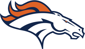 1280px-Denver_Broncos_logo