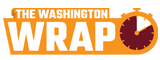 The Washington Wrap